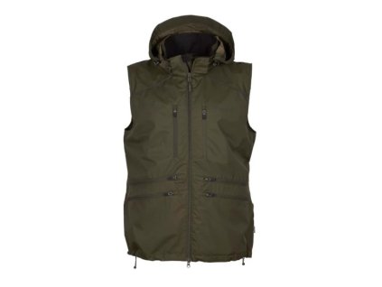 vesta pinewood dog sports windblocker 5180 135 0