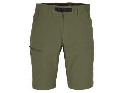 kratasy everyday travel pinewood green