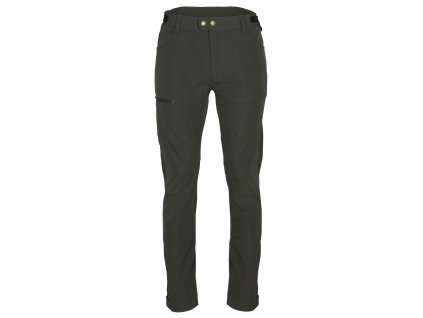 5318 kalhoty finnveden trail stretch panske pinewood