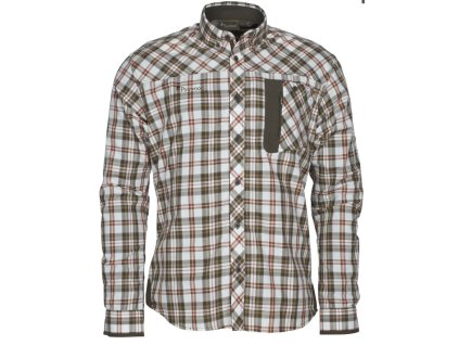 kosile wolf pinewood3