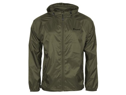 5308 bunda windblocker pinewood