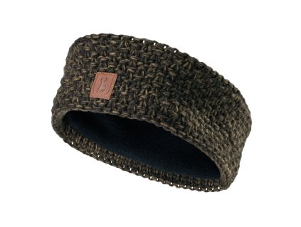 celenka Deerhunter 376 1