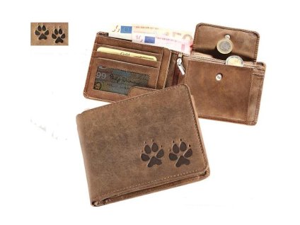 penezenka kozena 40 psi stopy