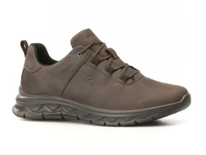 obuv Grisport Notte 44524 1