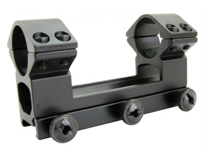 t7n20 montaz 22 30 podhled raven