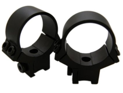 21661 montaz 30 11 nizka umarex