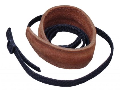 reminek na dalekohle BafPet 50026P 1