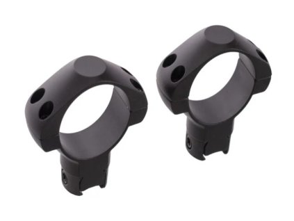 montaz ocelova 30 11 vysoka venox