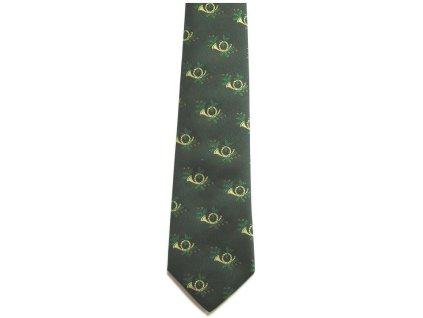 kravata Hedva horny 11 1