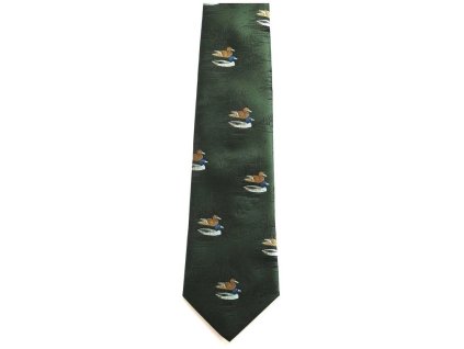 kravata Hedva kacena kacer 51 1