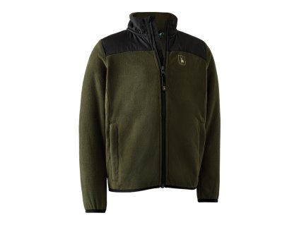 detska mikina Northward Deerhunter 1