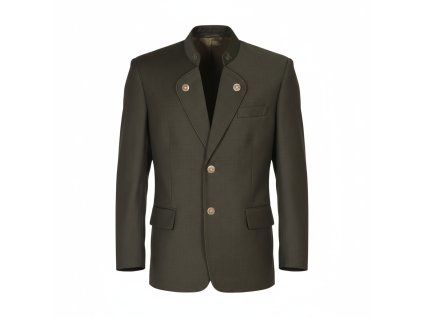 image 2026 04 08T013113.208