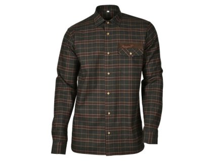 panska kosile Horacio M14313