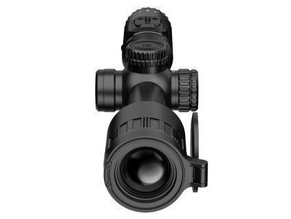 Hikmicr Stellar 3.0 SH35 2