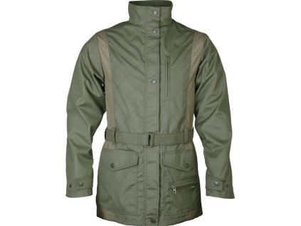 bunda SORELA 0 kopie