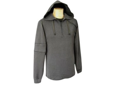 panska mikina toro Goodlook