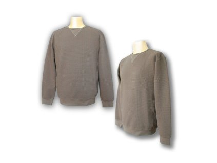 mikina hilda goodLook