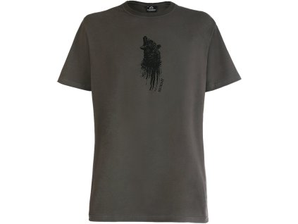 tricko medved termovel 3