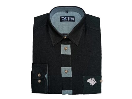 132121 lnena kosile luko cerna