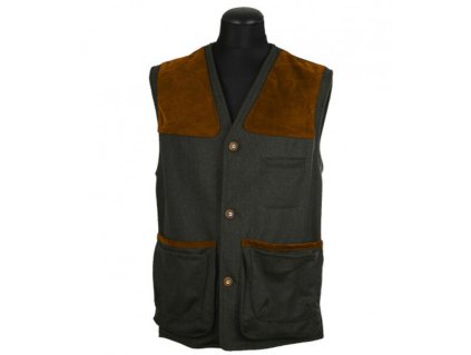 vesta Orlice - Afars