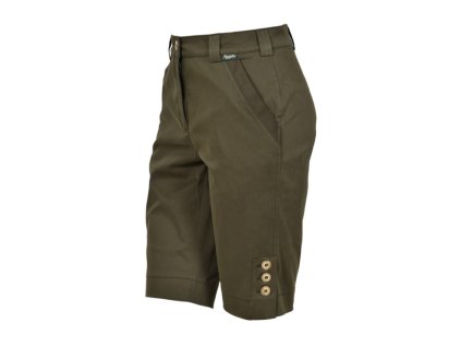 kratasy zaira zelene2