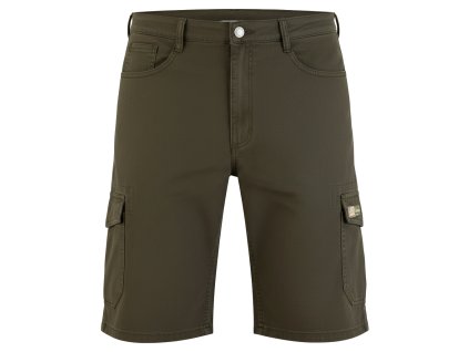 kratasy venator zelene panske