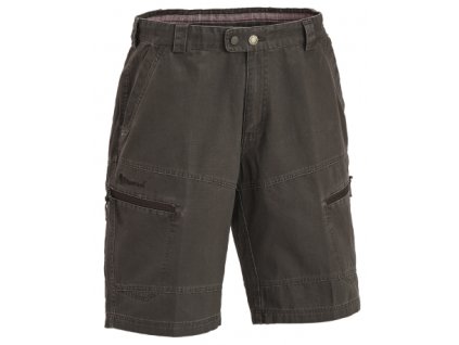 kratasy canvas hastings hnede