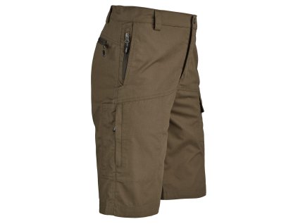 kratasy Henar Hart 1