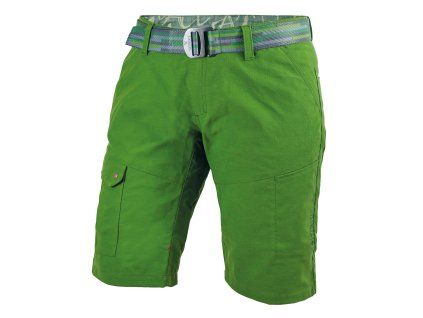 lapina shorts ladies