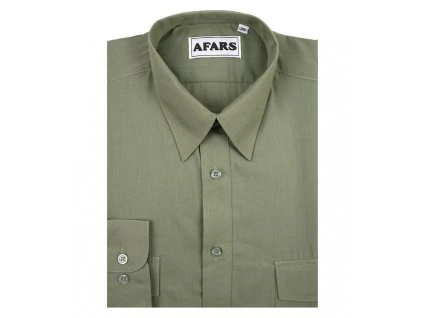 kosile myslivecka vychazkova dr big