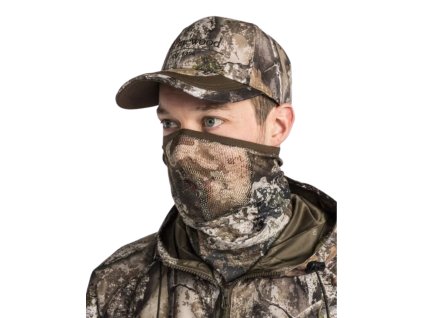 maska Pinewood 1164 2