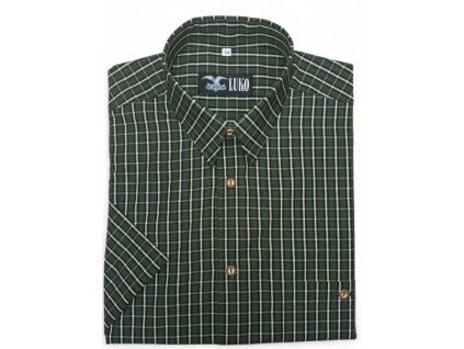 kosile Luko 264102 KR zelena 2