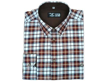 kosile Luko 242204 panska 1