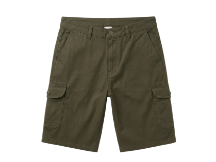 kratasy wanderlick zelene