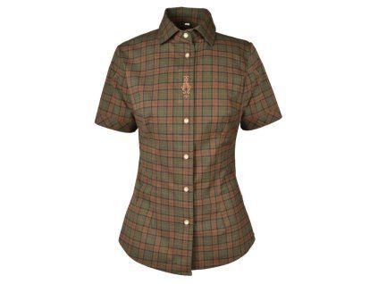 kosile Andrea KR damska M94151 2