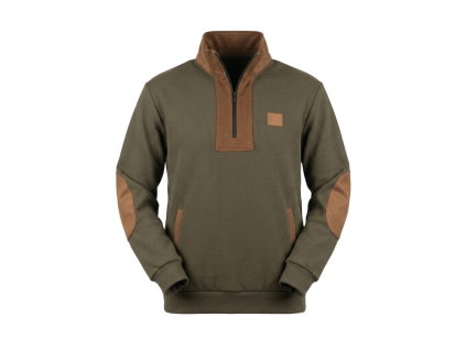 mikina panska venda cit 2