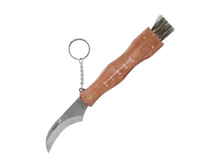 houbarsky zaviraci nuz albainox 10505