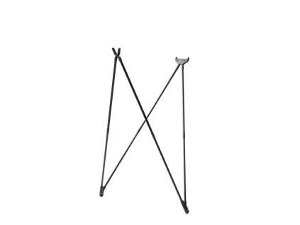 strelecka hul Sit Stick 4stableSticks