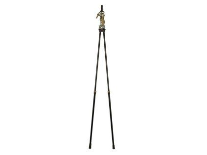 hul strelecka PrimosTrigger Gen 3 bipod 2