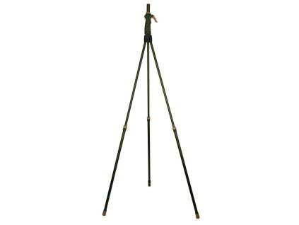 trojnozka Primos Trigger Stick Vital 2
