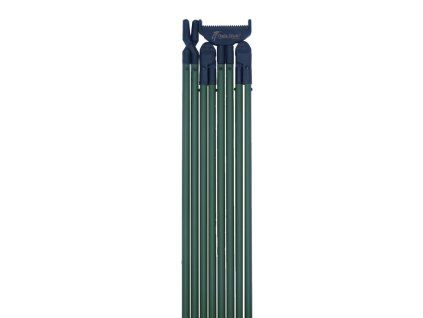 strelecka hul 4StableSticks Bush Essential Green3