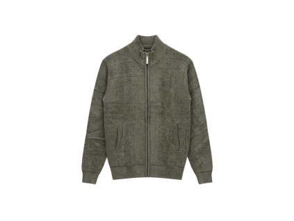 svetr GoodLook 1