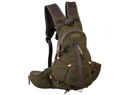 batoh hart nb litepack vak 11l