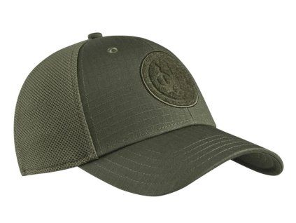 ksiltovka Beretta Shield Flexfit Green 1