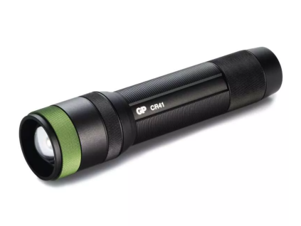 svitilna led gp cr41
