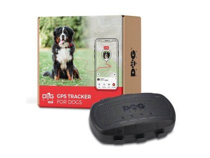 Dogtrace tracker Dog GPS ultra 5612 3