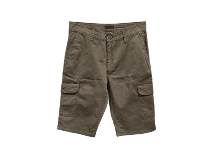 panske kratasy Wanderlick Bahama 1