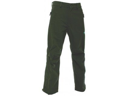 kalhoty Roar - Ridgeline