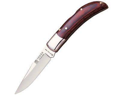 nuz joker nr07 1