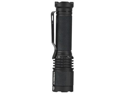 svitilna AceBeam TAC AA 750Im black 2
